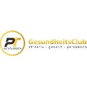 PT Reutlingen - LOGO