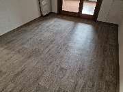 P&T Service - GALLERY