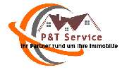 P&T Service - GALLERY