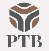 PTB Unternehmen - 1