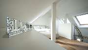 PTM Apartments - 3