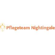 PTN Pflegeteam Nightingale GbR - LOGO