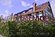 PTR Bischoff GmbH - Erlenhof