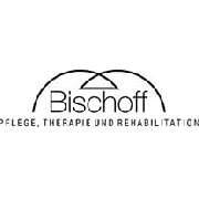 PTR Bischoff GmbH - LOGO