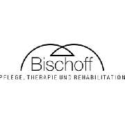 PTR Bischoff GmbH - LOGO