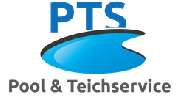 Pts Pool Und Teichservice - 1