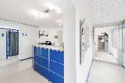 PTW Physiotherapie Weilmünster & Partner Partnergesellschaft - GALLERY