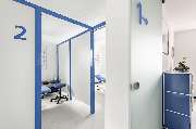 PTW Physiotherapie Weilmünster & Partner Partnergesellschaft - GALLERY