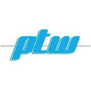 PTW Physiotherapie Weilmünster & Partner Partnergesellschaft - LOGO
