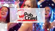 PubCrawl Team - GALLERY