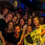 PubCrawl Team - GALLERY