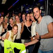 PubCrawl Team - GALLERY