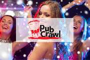 PubCrawl Team - GALLERY