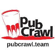 PubCrawl Team - GALLERY