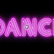 PubCrawl Team - GALLERY