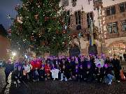 PubCrawl Team - GALLERY