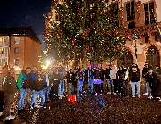 PubCrawl Team - GALLERY