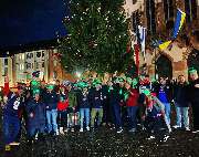 PubCrawl Team - GALLERY