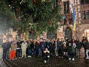 PubCrawl Team - GALLERY