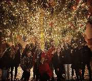 PubCrawl Team - GALLERY