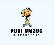 PUBI Umzug & Transport - 1
