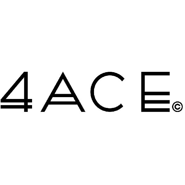 Publishing by 4aCe - 1