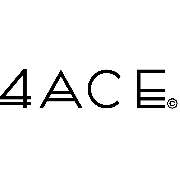 Publishing by 4aCe - 1