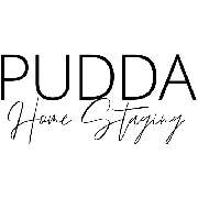 Pudda Home Staging - Interior Designer in Kaarst - Logo