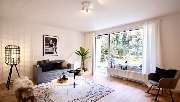 Pudda Home Staging - Interior Designer in Kaarst - Pudda Home Staging - Interior Designer in Kaarst