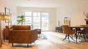 Pudda Home Staging - Interior Designer in Kaarst - Pudda Home Staging - Interior Designer in Kaarst