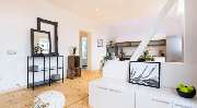 Pudda Home Staging - Interior Designer in Kaarst - Pudda Home Staging - Interior Designer in Kaarst