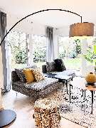 Pudda Home Staging - Interior Designer in Kaarst - Pudda Home Staging - Interior Designer in Kaarst