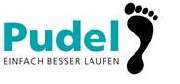 Pudel Orthopädie-Schuhtechnik GmbH - 1
