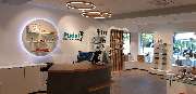 Pudel Orthopädie-Schuhtechnik GmbH - 11