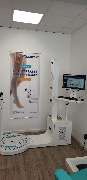 Pudel Orthopädie-Schuhtechnik GmbH - 15
