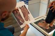 Pudel Orthopädie-Schuhtechnik GmbH - 2
