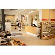 Pudel Orthopädie-Schuhtechnik GmbH - GALLERY