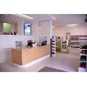 Pudel Orthopädie-Schuhtechnik GmbH - GALLERY