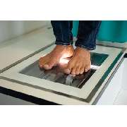 Pudel Orthopädie-Schuhtechnik GmbH - GALLERY