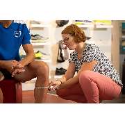 Pudel Orthopädie-Schuhtechnik GmbH - GALLERY