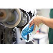 Pudel Orthopädie-Schuhtechnik GmbH - GALLERY