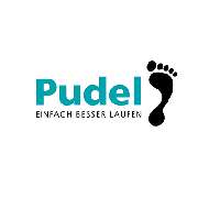 Pudel Orthopädie-Schuhtechnik GmbH - LOGO