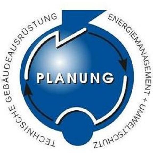 Pünner Technikerbüro - GALLERY