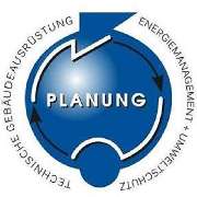 Pünner Technikerbüro - GALLERY