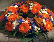 Pürzer Markus - GALLERY