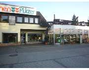 Pürzer Markus - GALLERY