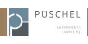 Püschel Raphael Dr. med. dent. - LOGO
