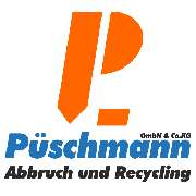 Püschmann GmbH & Co. KG Abbruch & Recycling - GALLERY