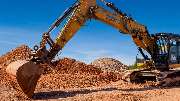 Püschmann GmbH & Co. KG Abbruch & Recycling - GALLERY