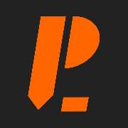 Püschmann GmbH & Co. KG Abbruch & Recycling - LOGO
